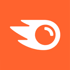67924a62147e0a18a6a9c69b_semrush-logo-8042E9DECE-seeklogo.com