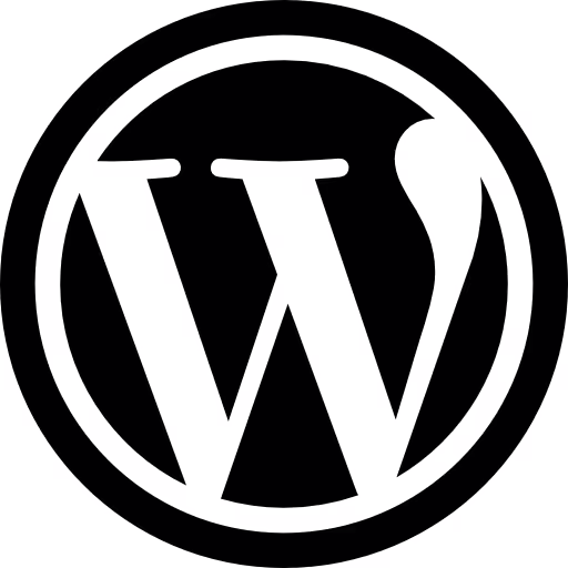 67924b5b145ec71f86815269_59137