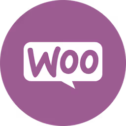 67924b9fd29ab258c60b331c_woocommerce-product-logo