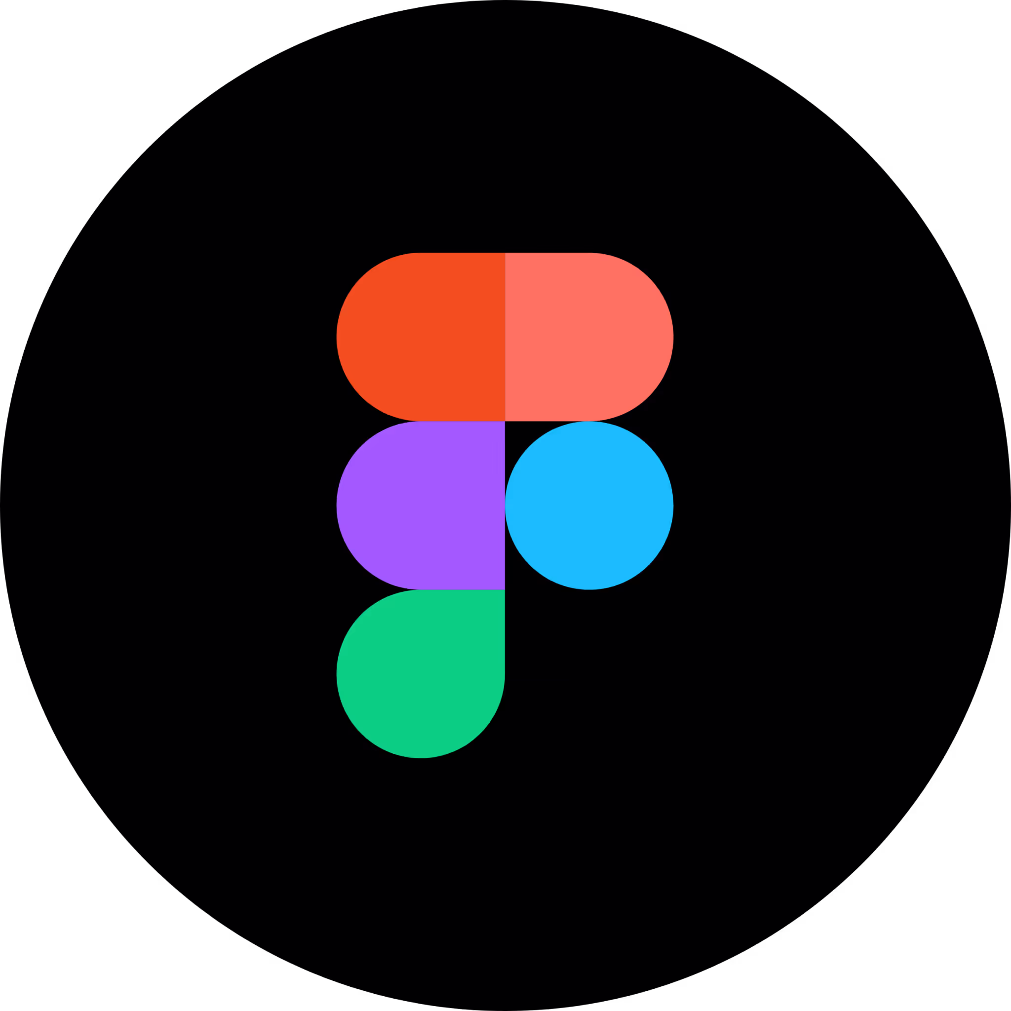 67924e39147e0a18a6ade905_figma-icon-2048x2048-lvgft610