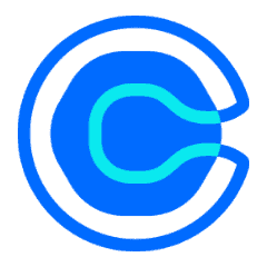 679277f0e913221e5657f4a9_Calendly-logo