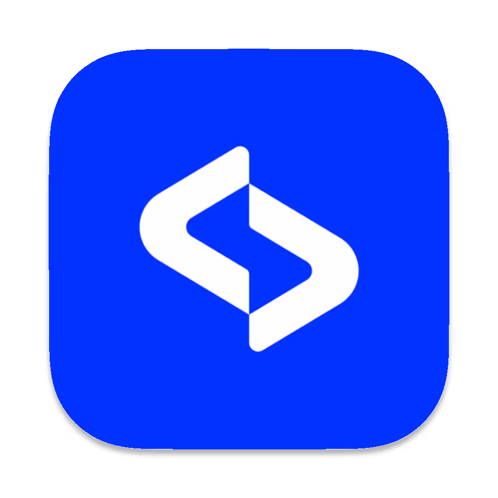 67927a4808609e797984edda_embedsocial-icon