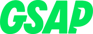 GSAP_2023