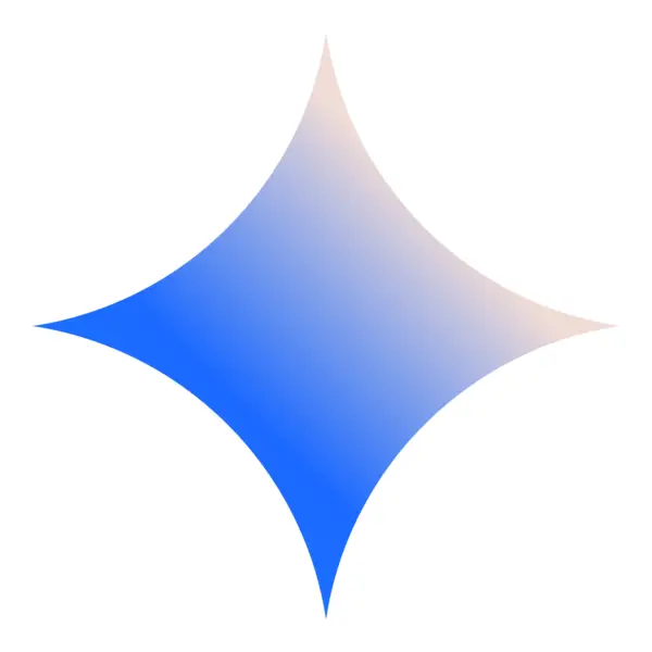 gemini-icon-logo-png_seeklogo-611605