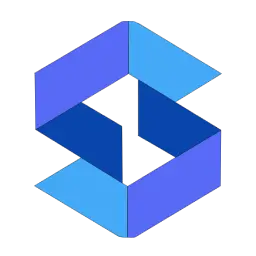 icon-256x256