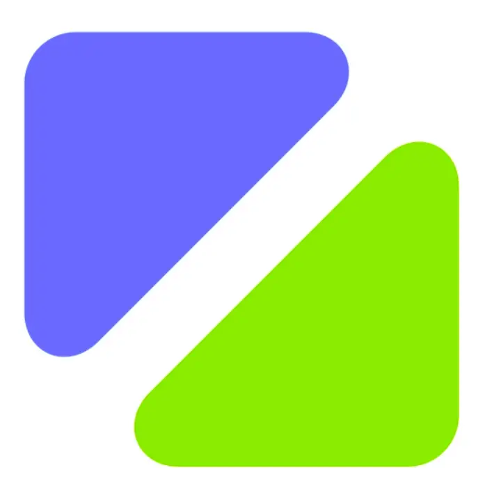 logo wp