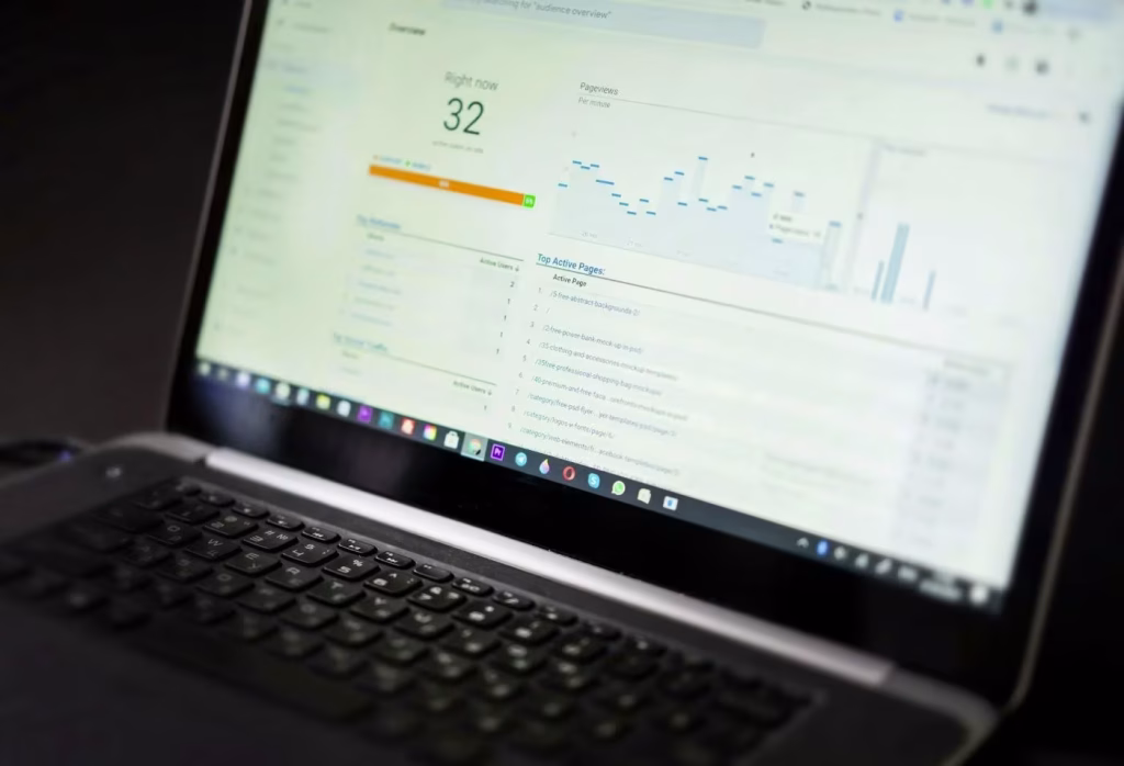 posicionamiento SEO chile